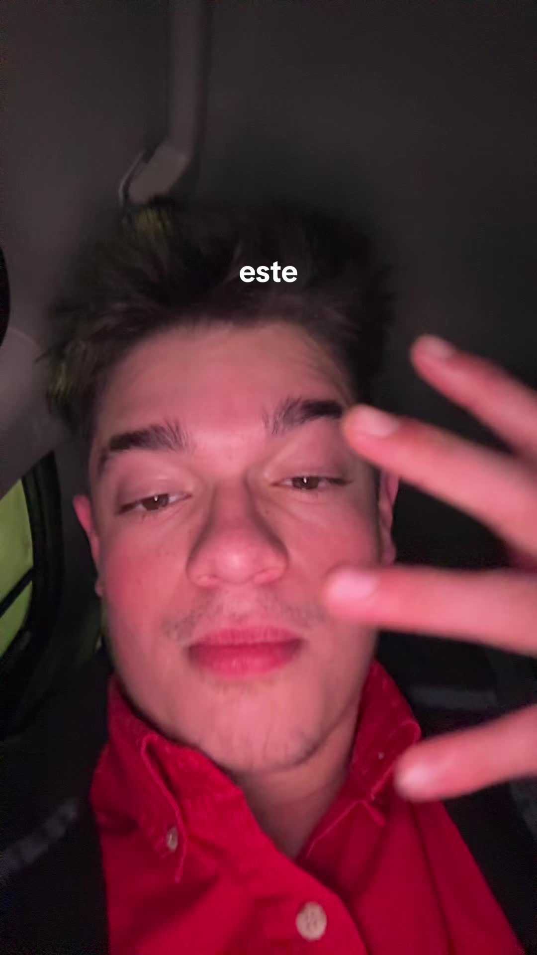 @NO VEAS MI PERFIL