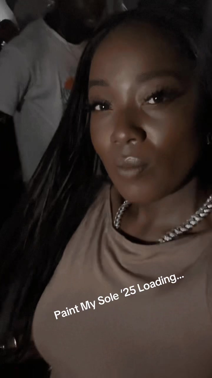 @NaishaMustWin