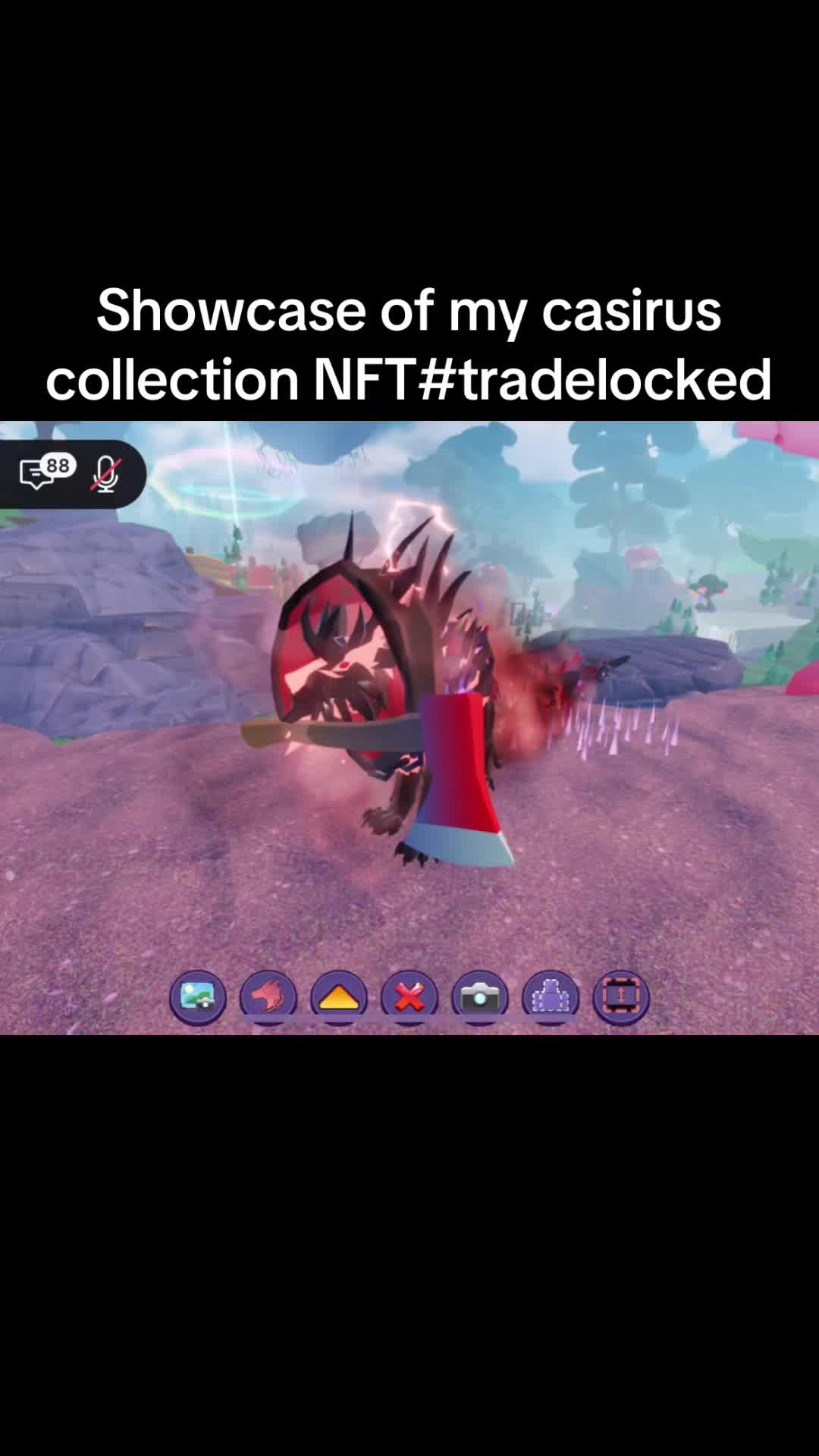 @Sir3n