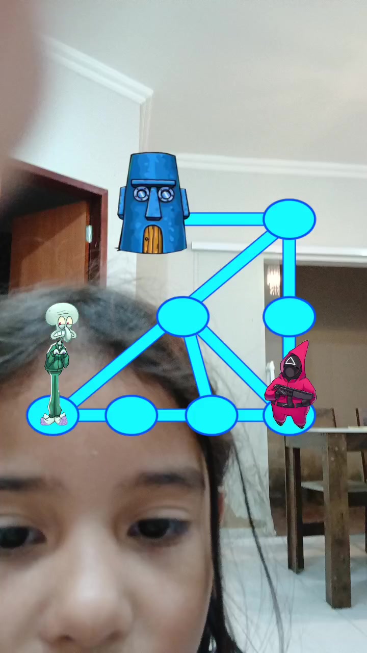 @SSAANDRE