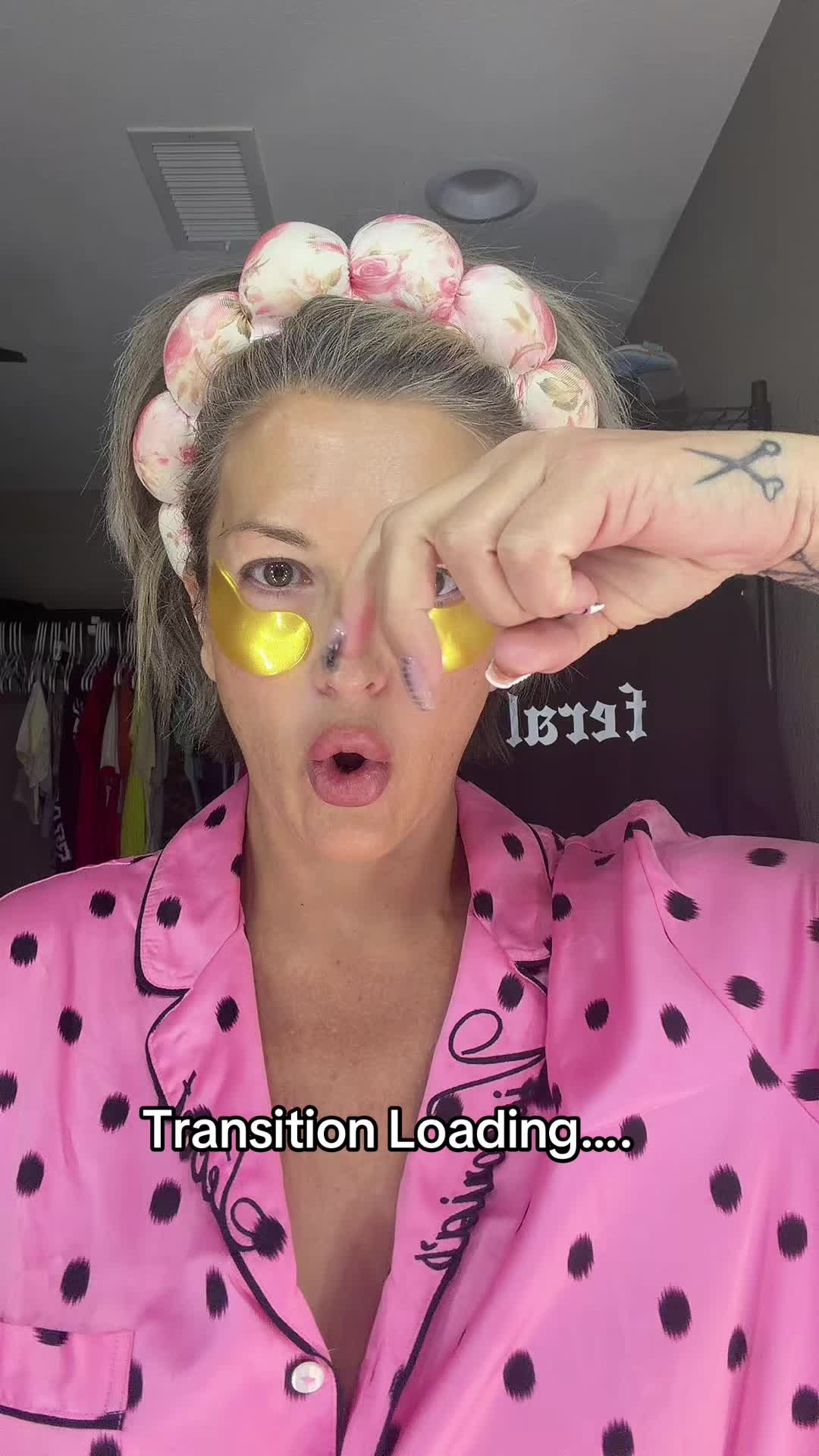 @ShaylaMcgaryHair