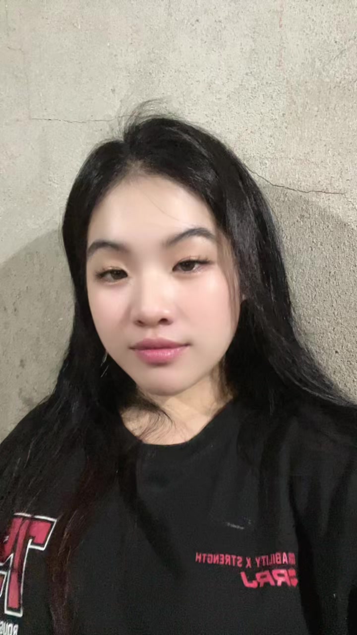 @sby_020494