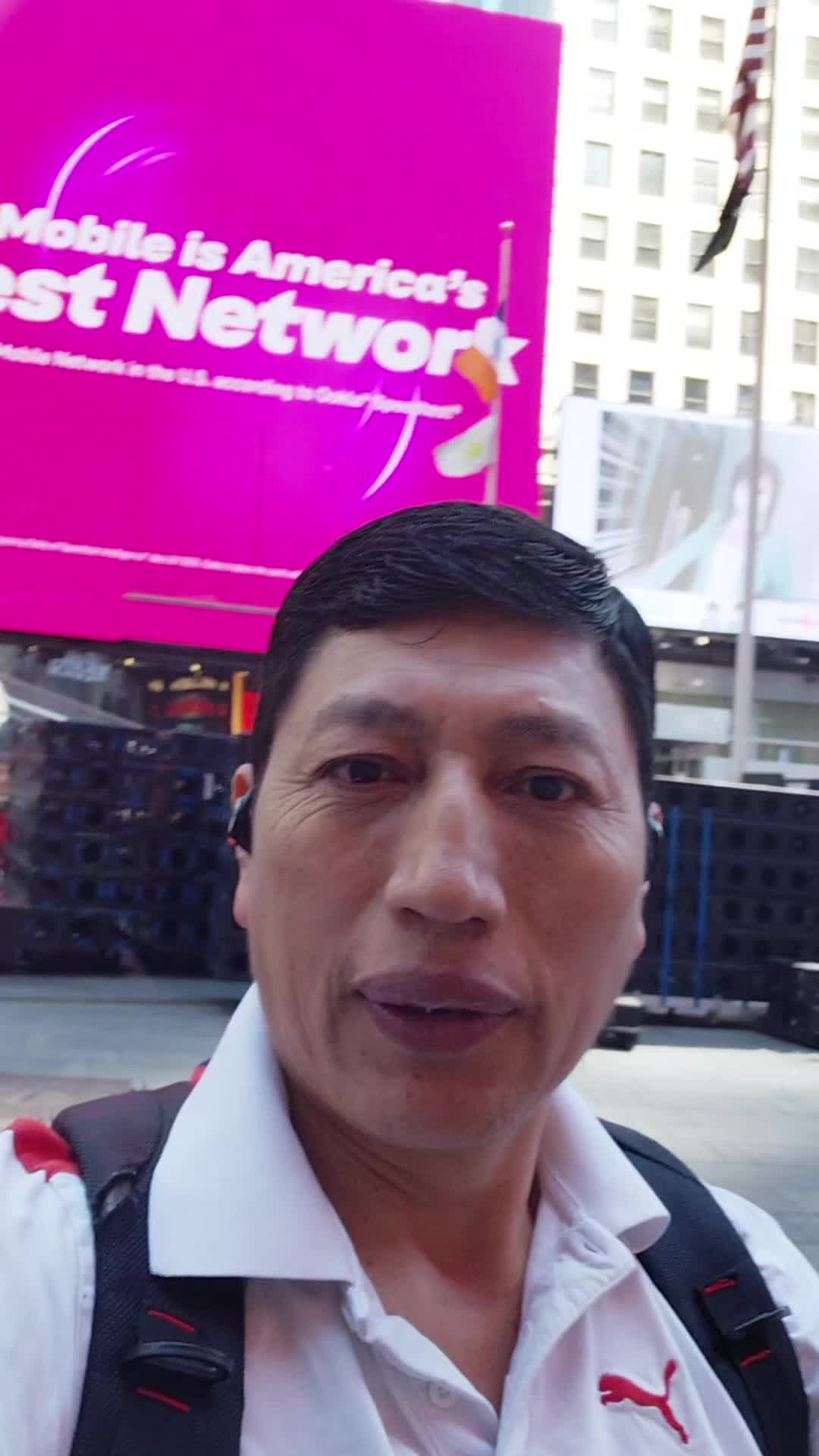 @Guido