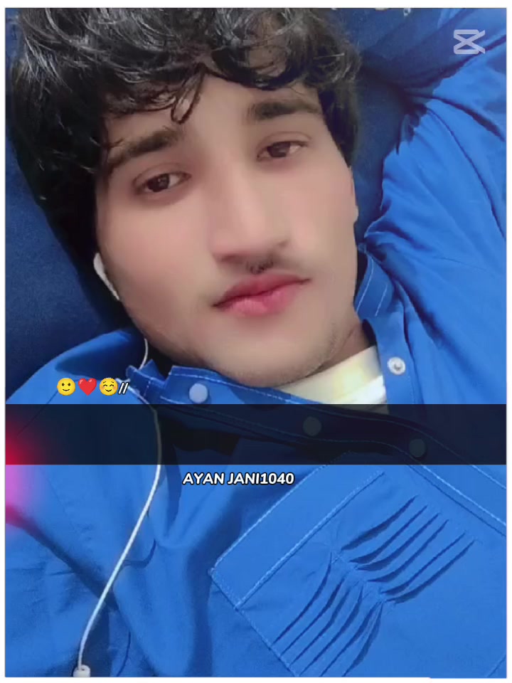 @Hi🎻🇵🇰804🎻OK📿🚭🇸🇦