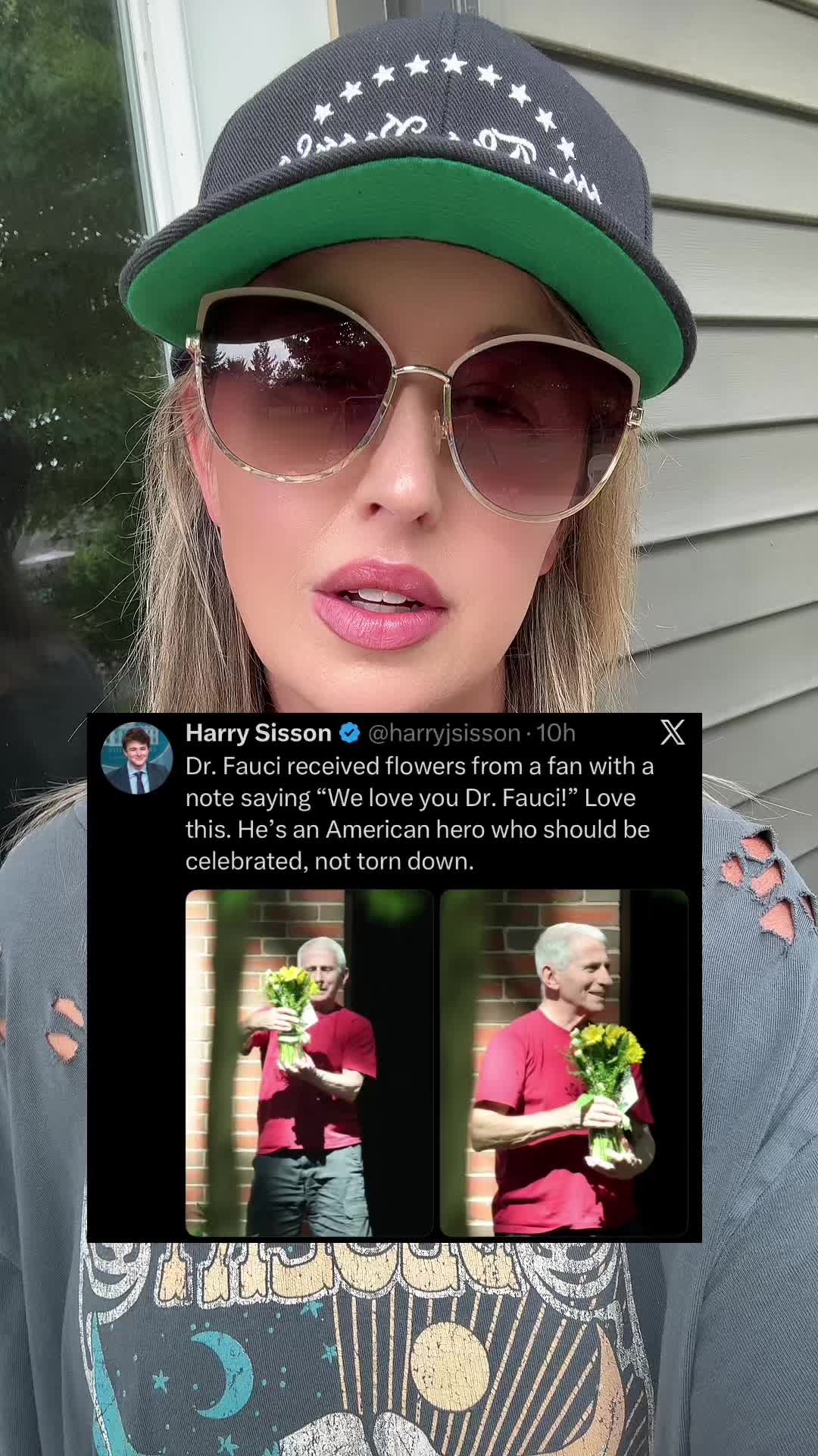 @patriotic_em