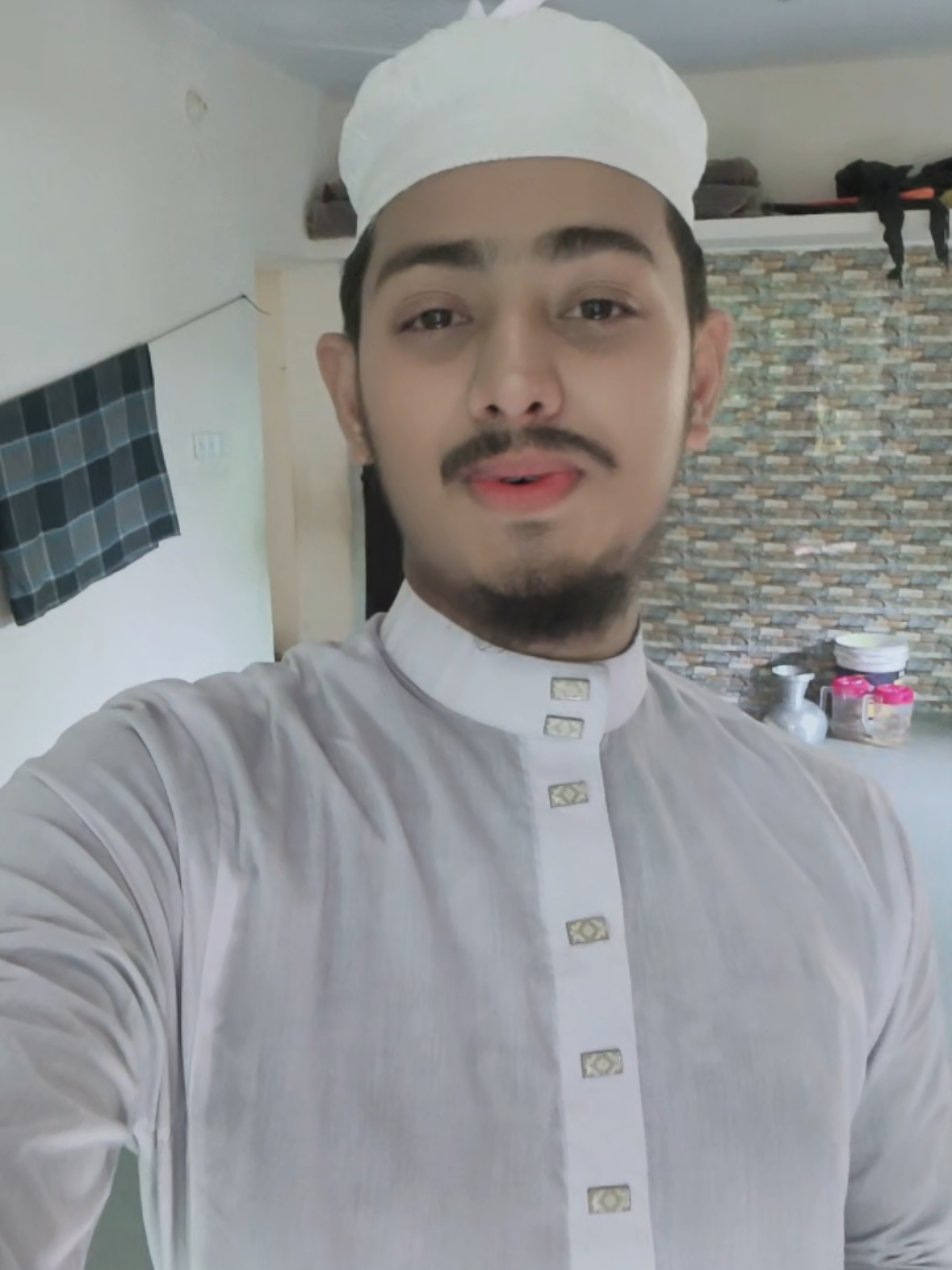 @Mohammad Shahin