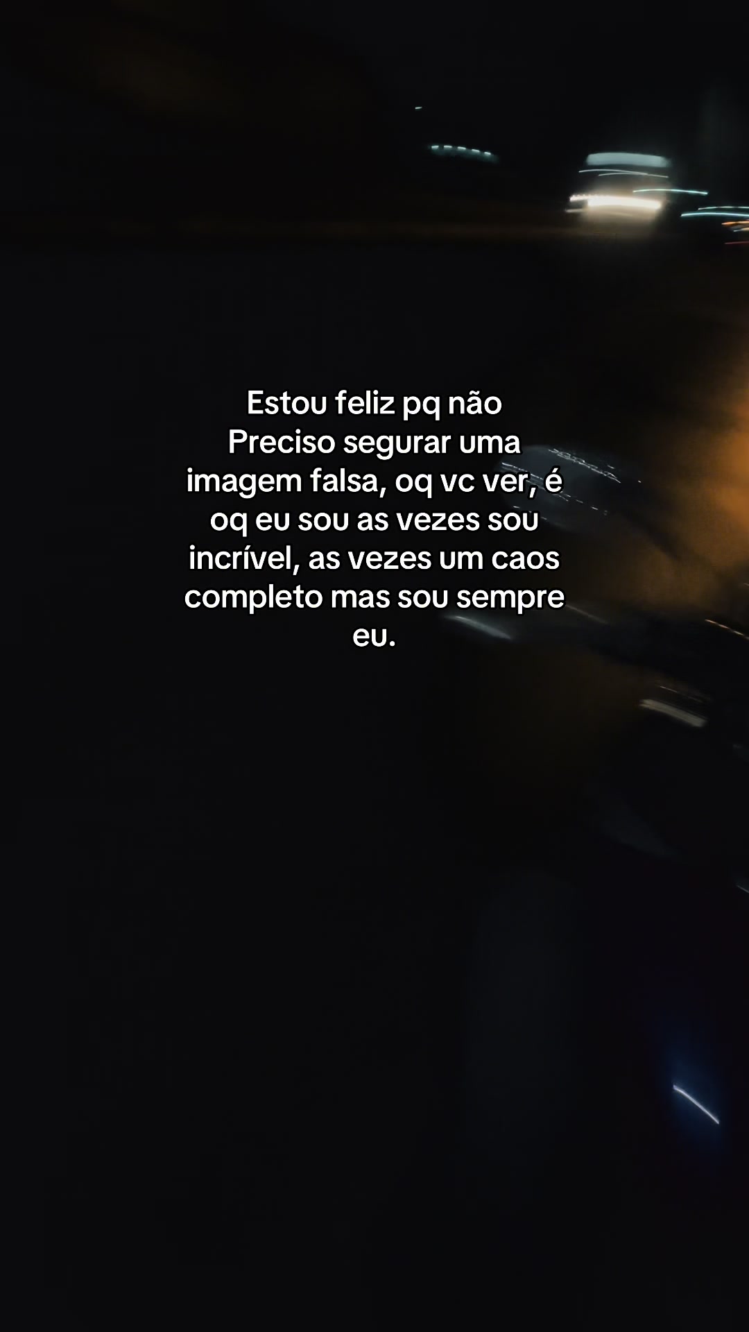 @Bielzada
