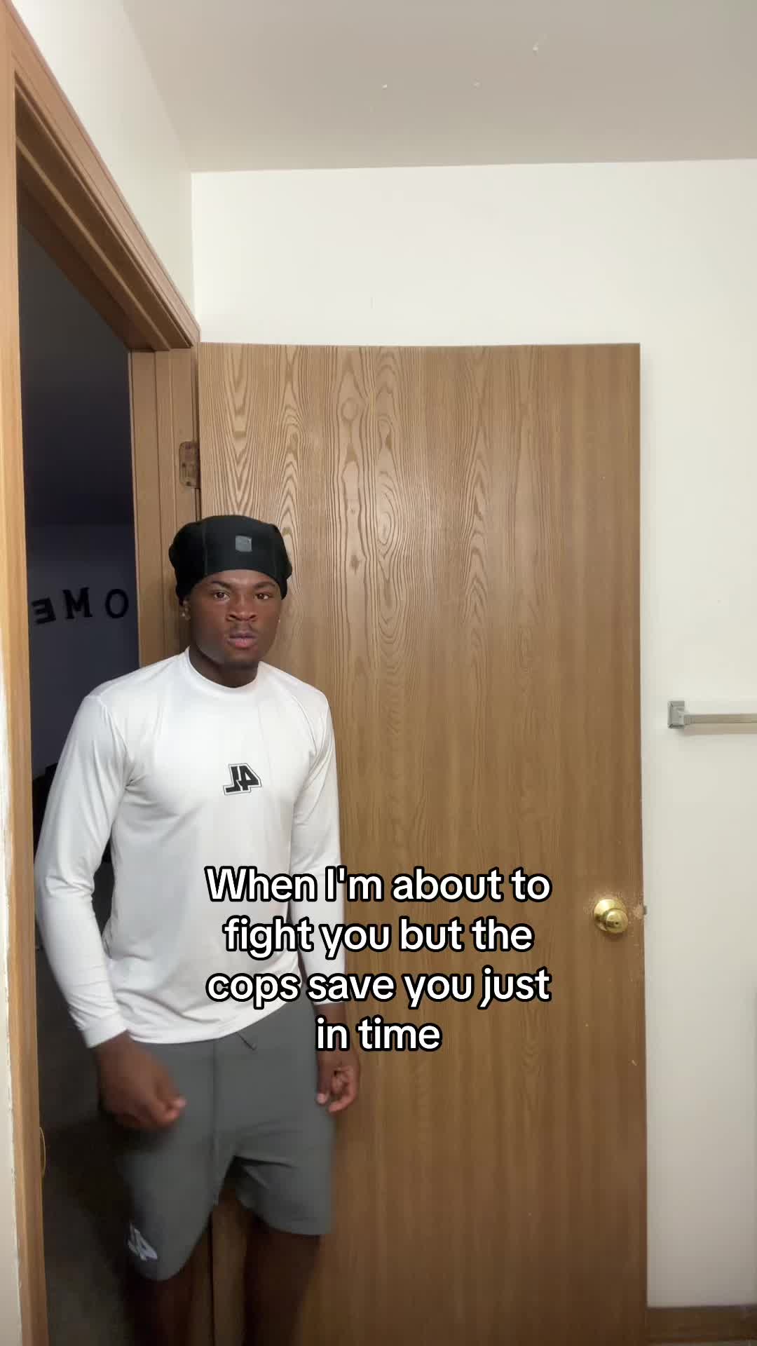 @aydenwest