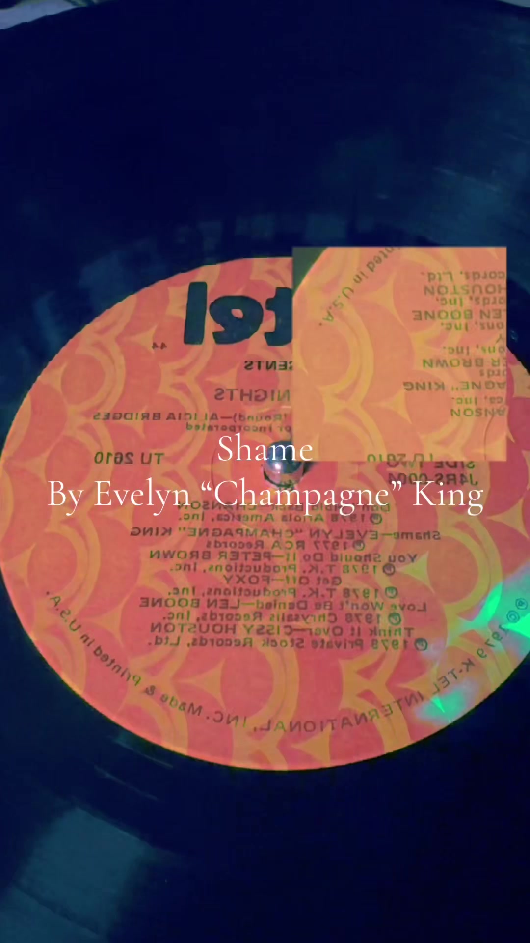 @Get_ur_groove_on