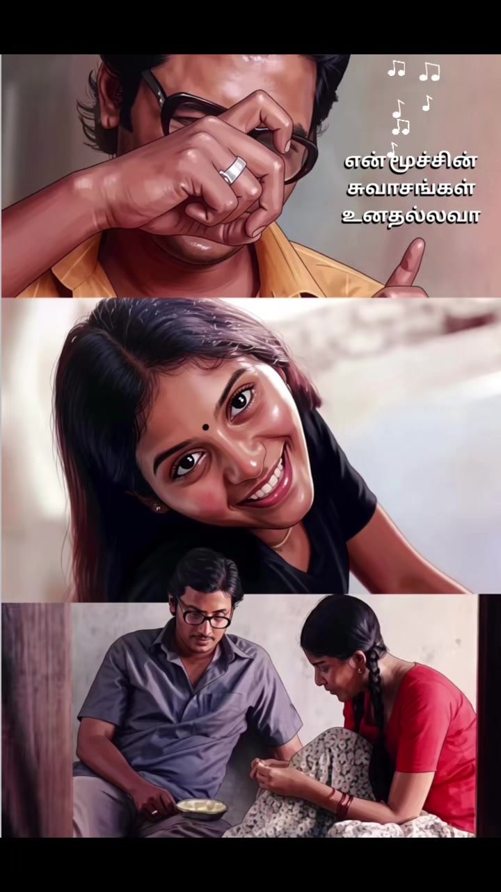 @ray.revathy