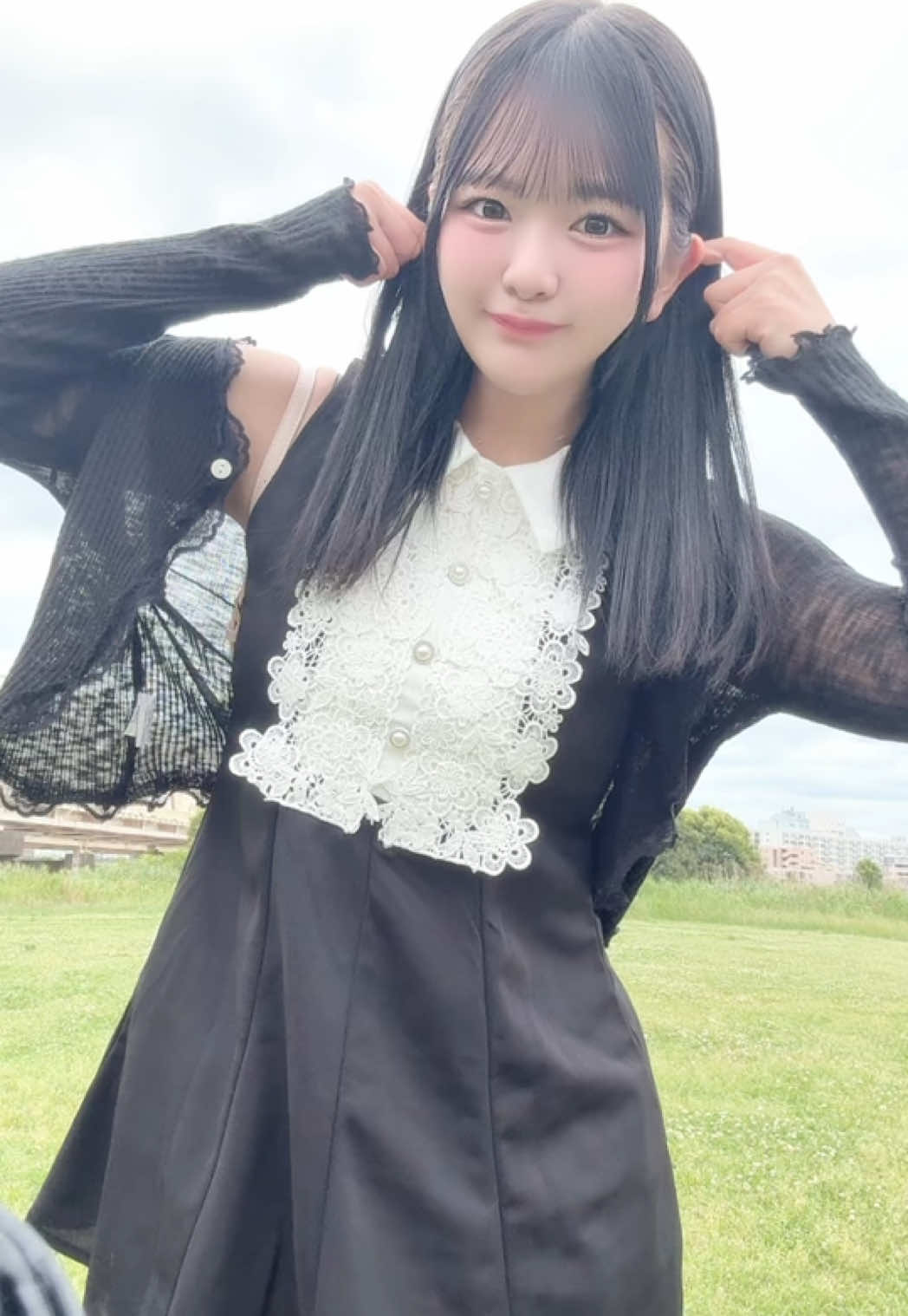 @うかぴ