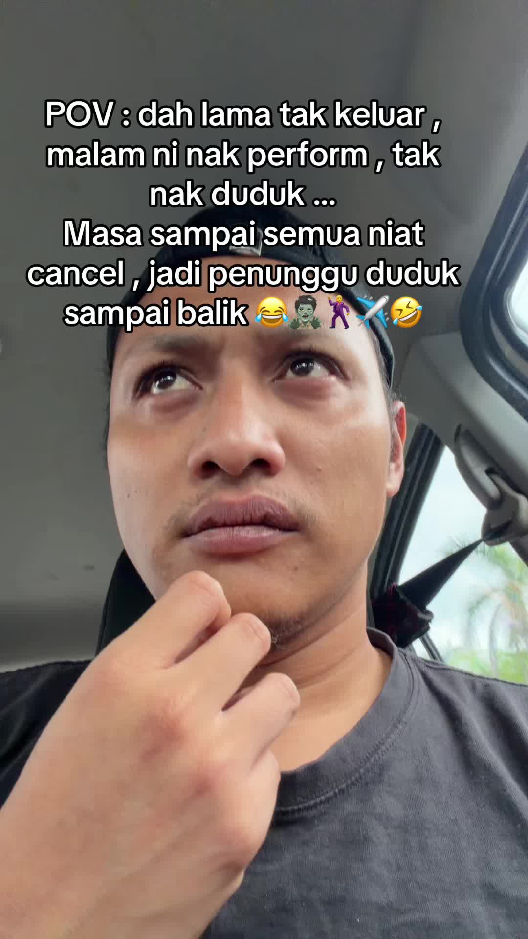 @Ayyad_Wolf 🐺