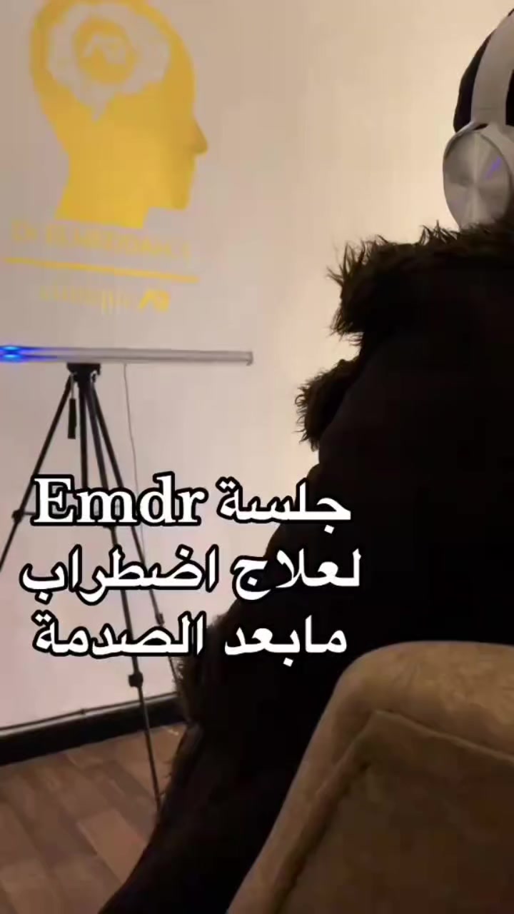 @سهام عمارة