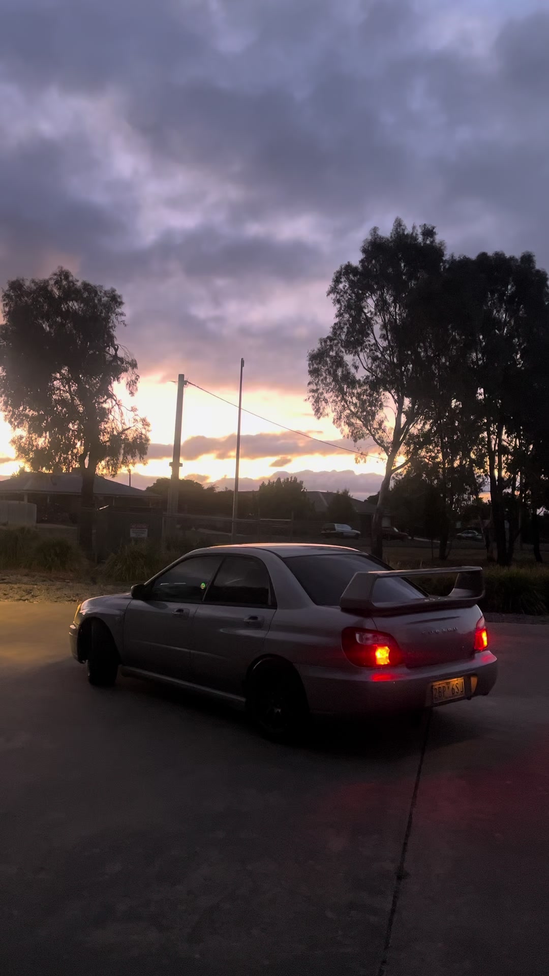 @05_rexy