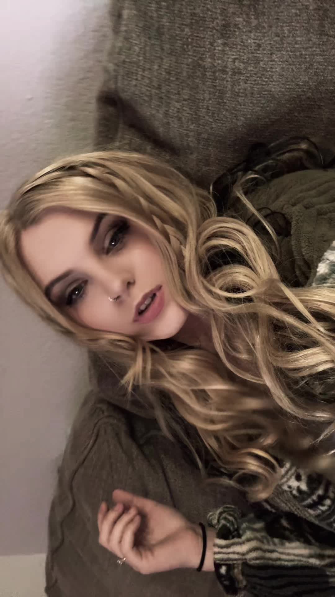 @des🎀🧸