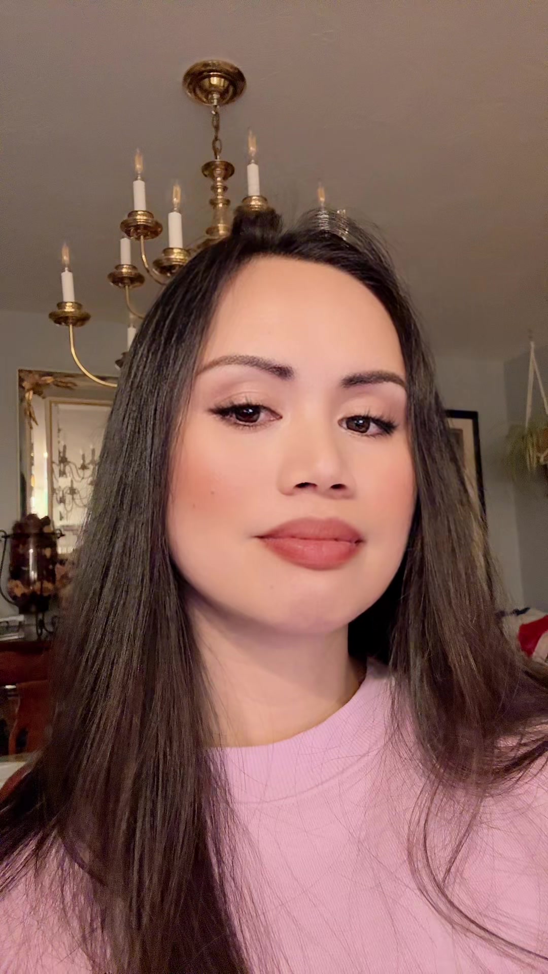 @Clara XcX