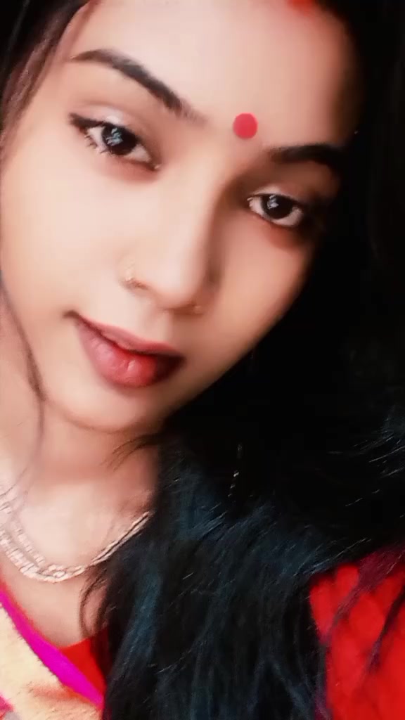 @Trishna Bala