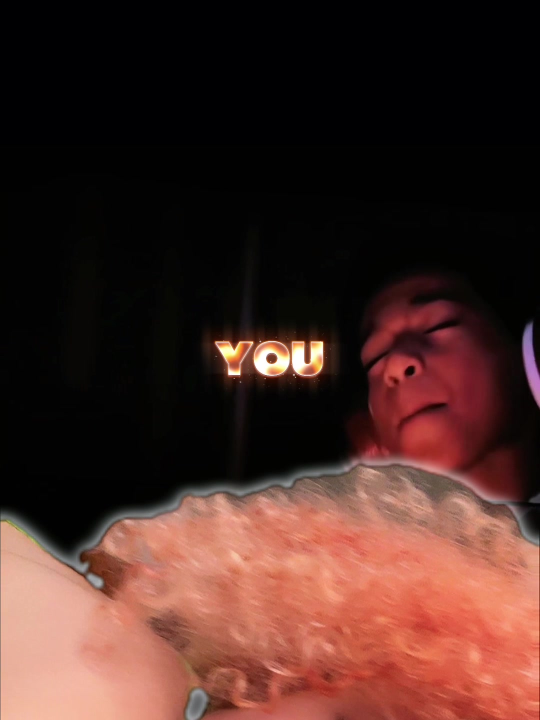 @bugzbunnyzzzzz