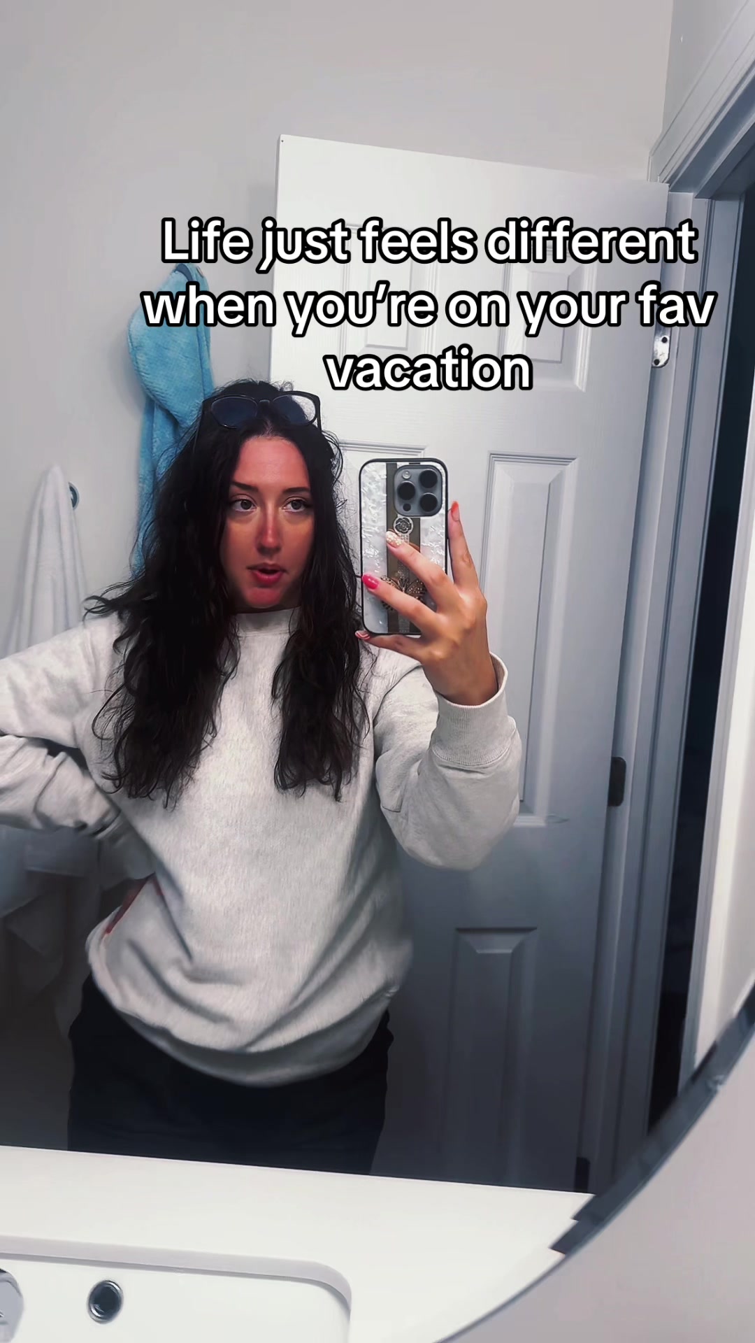 @Lil&rsquo; Tiff