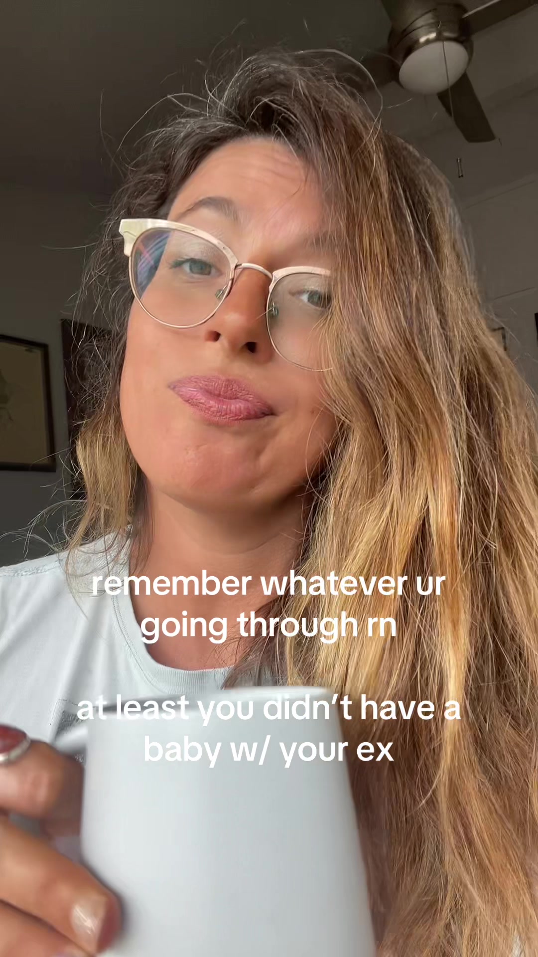 @Katey