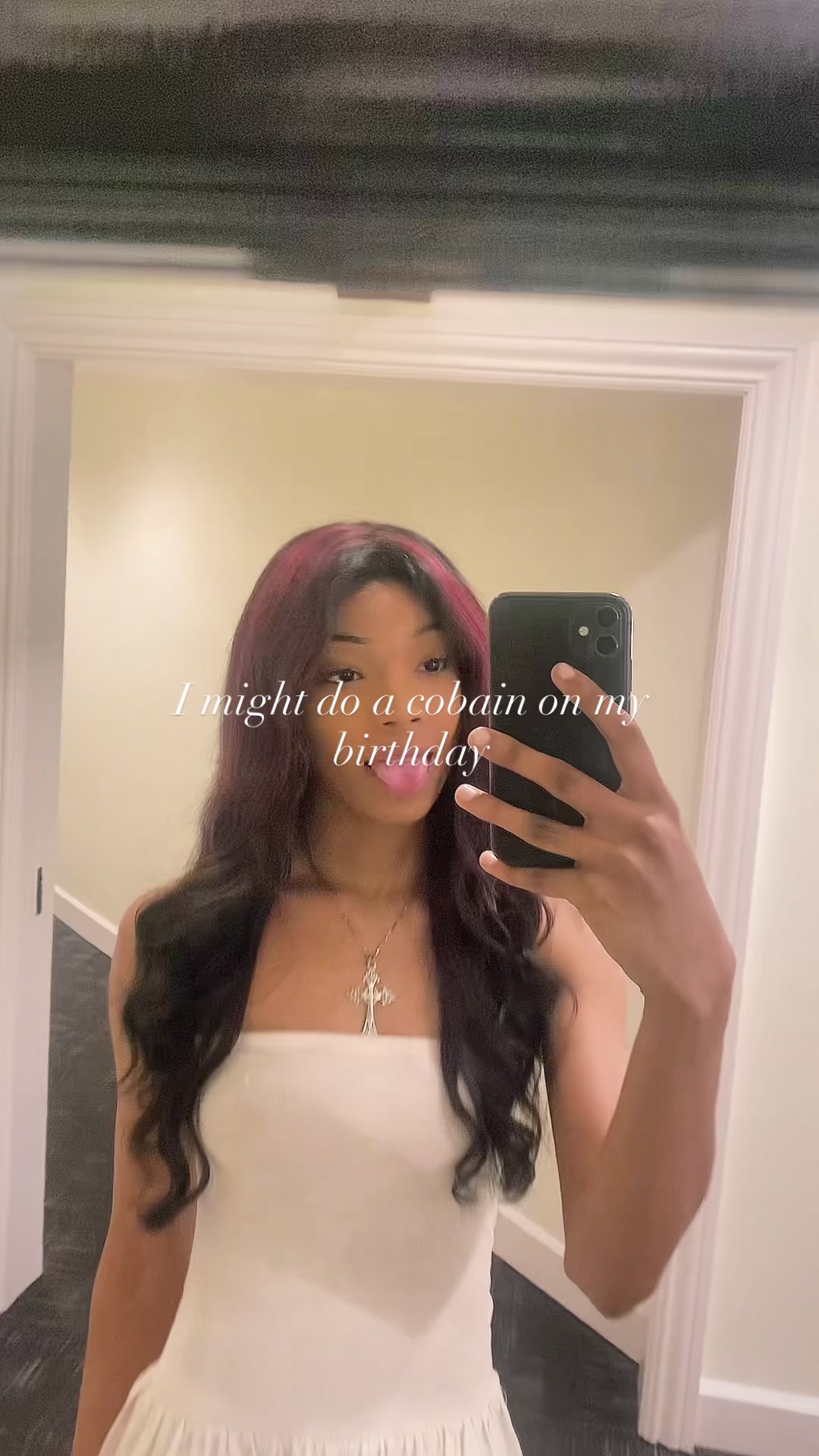 @zanninnaz