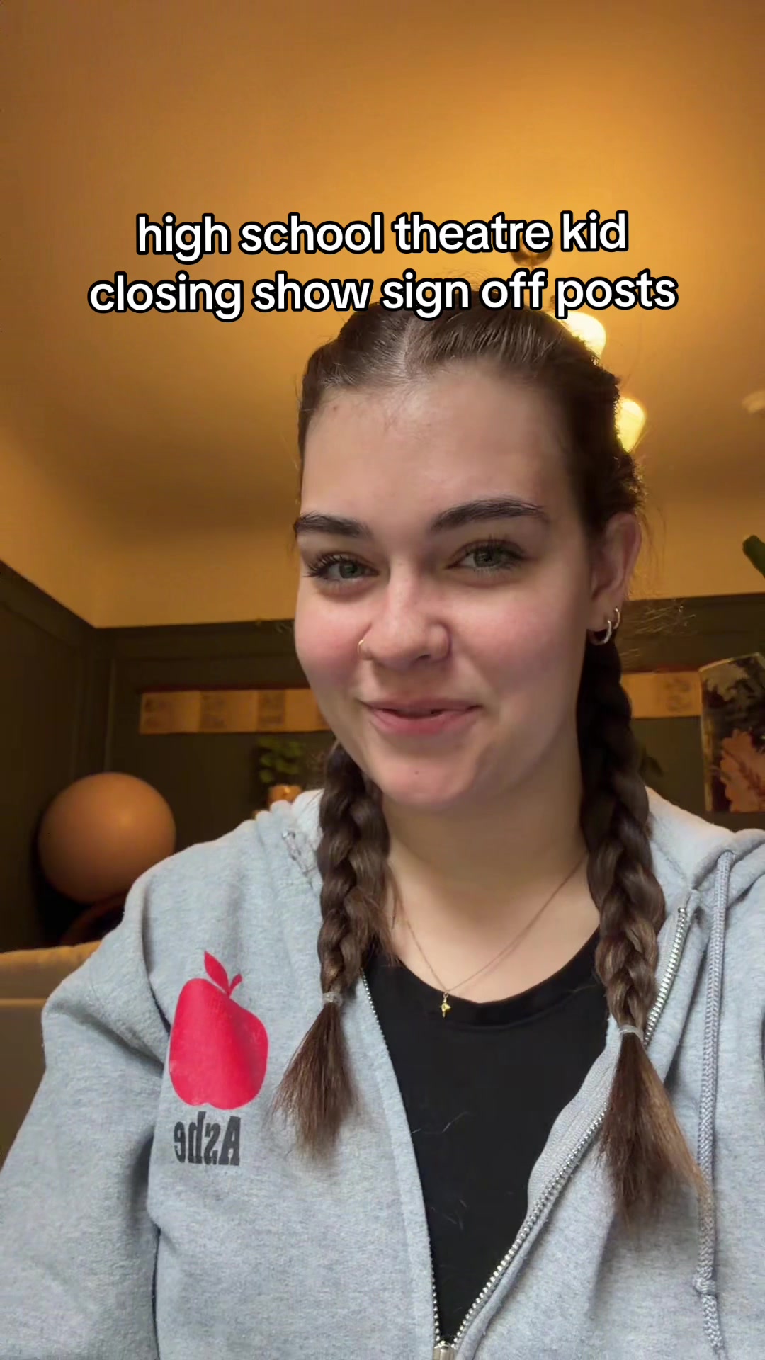 @katie