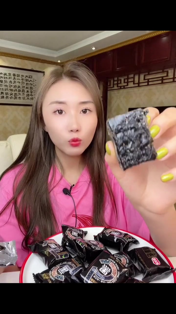 @FoodiePie
