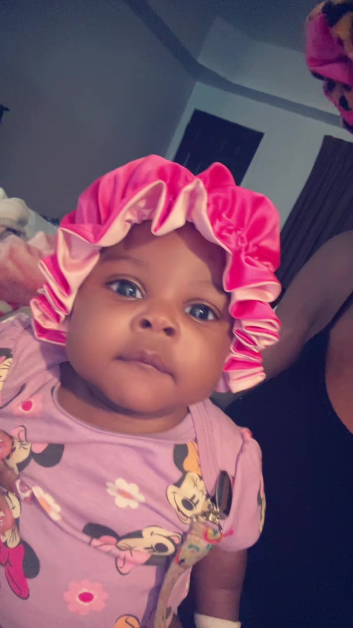 @Nijaa L.