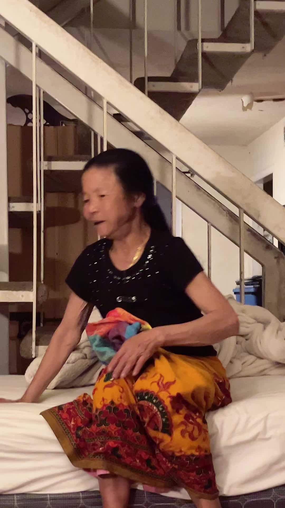 @🧿🙏🧿