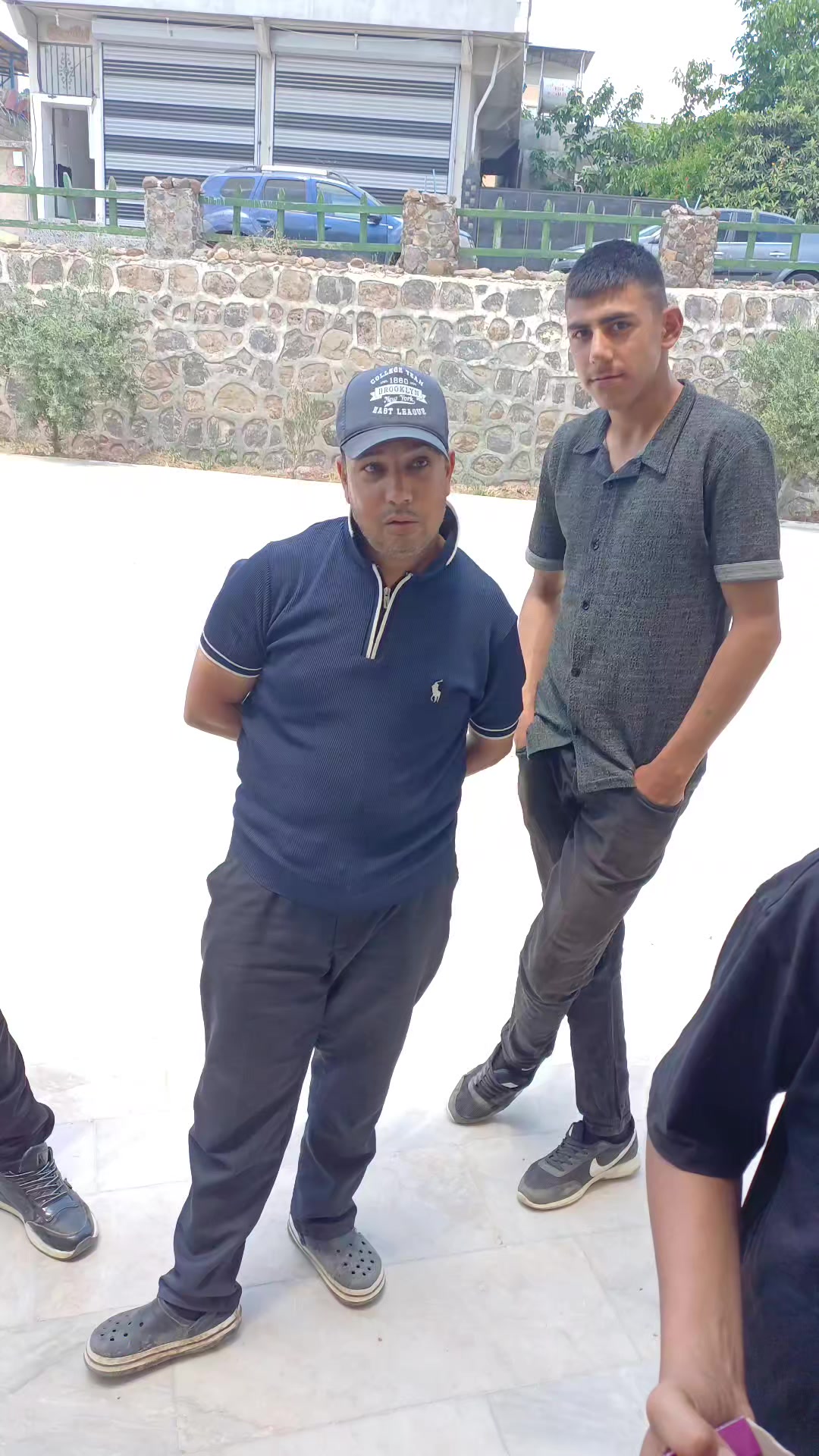 @Musabeyli Merkez