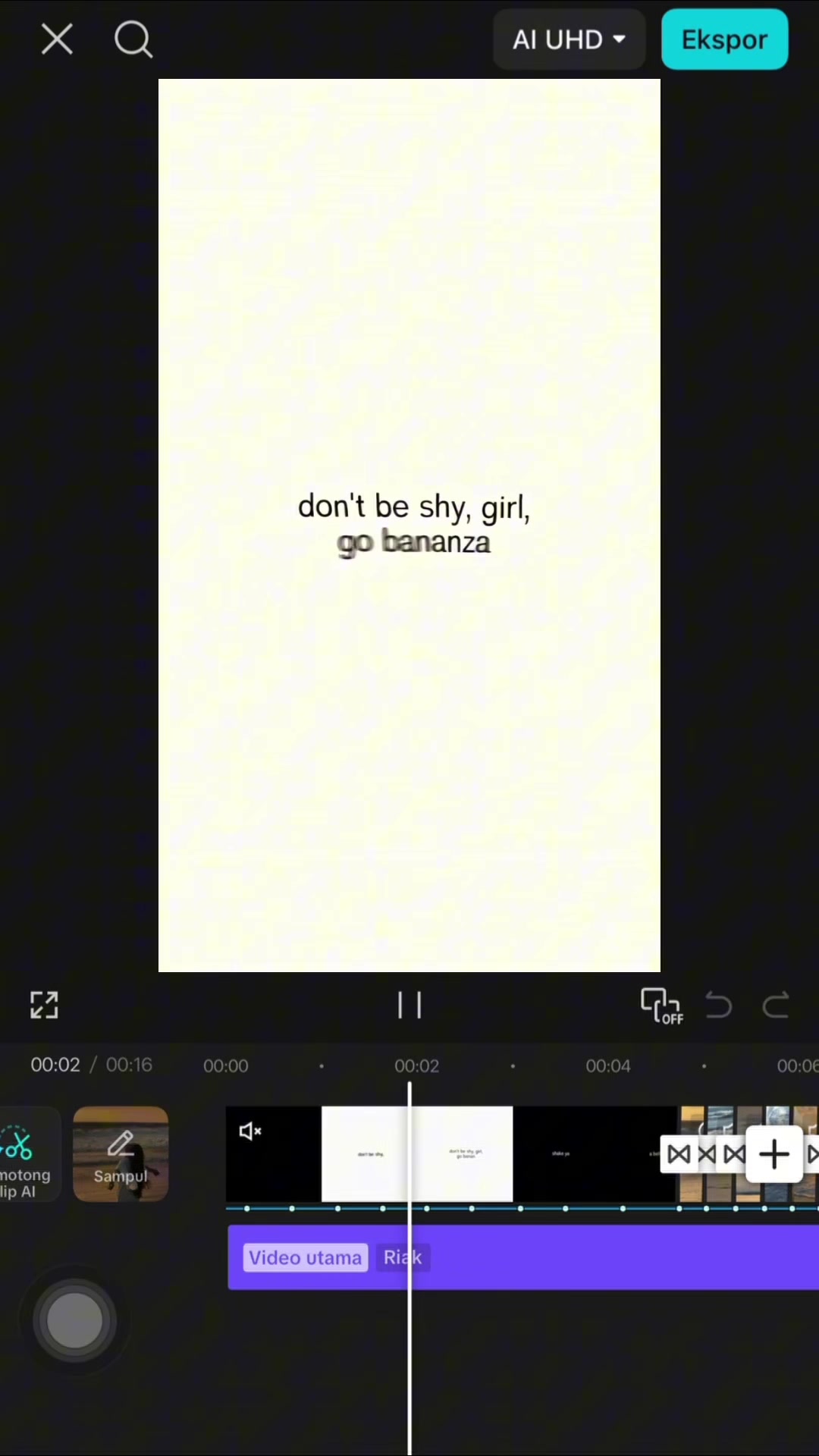 @𝐌𝐒𝐑⁰⁴