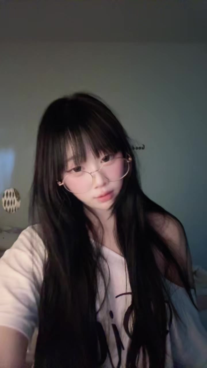 @𝑱𝒊𝑨𝒚𝒆𝒐𝒏