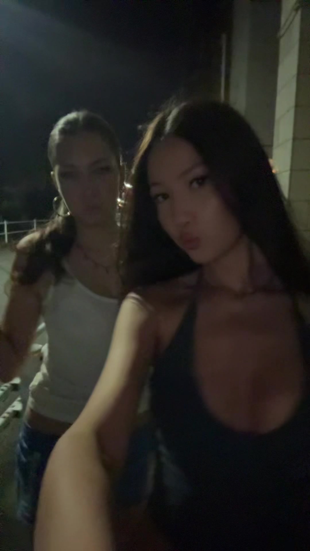 @maya