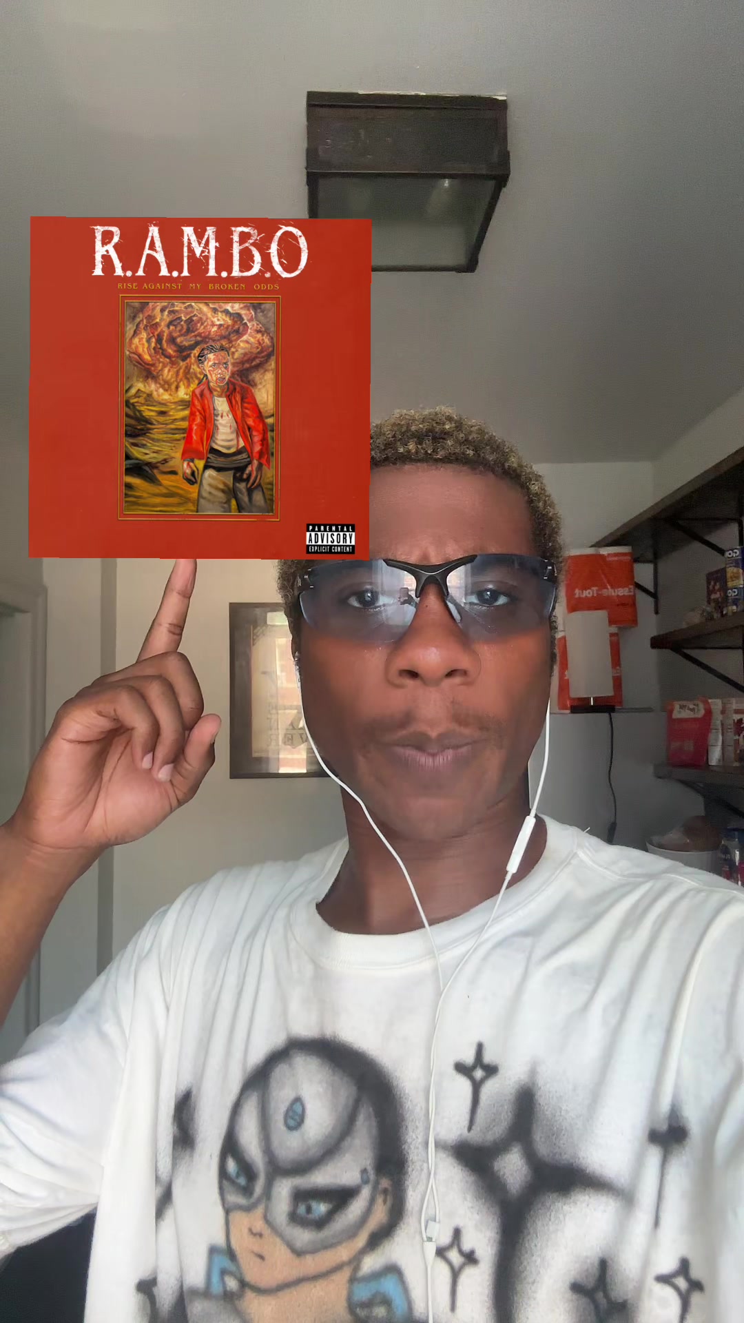 @realorrin