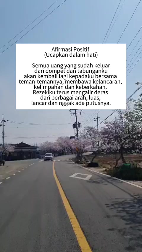 @Zie_An