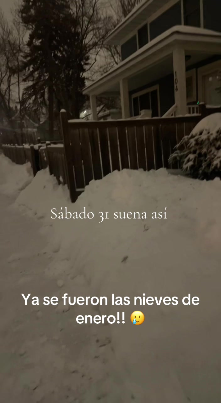 @ViVillo🇲🇽😮💨🎮