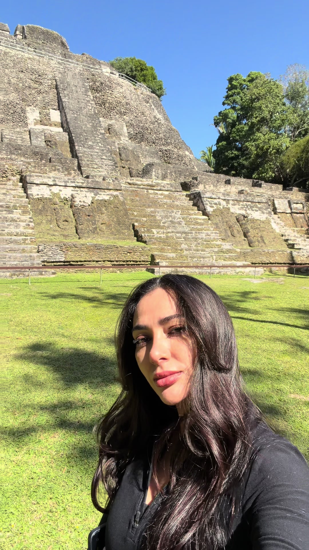 @ruth.salazarr ๐ง๐ฟ๐ธ๐ป