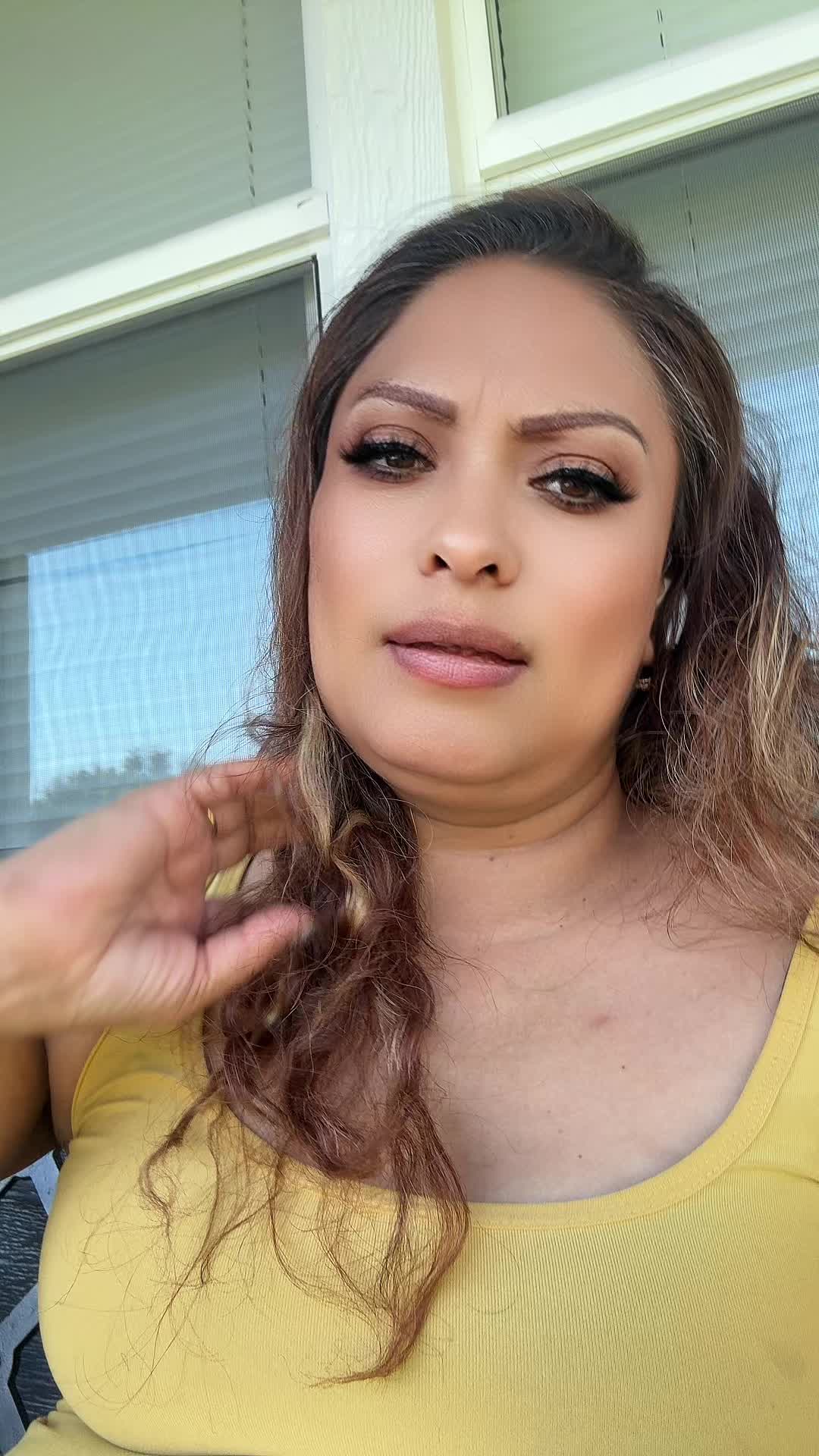 @🦋❤️NENA ÁLVAREZ ❤️🦋