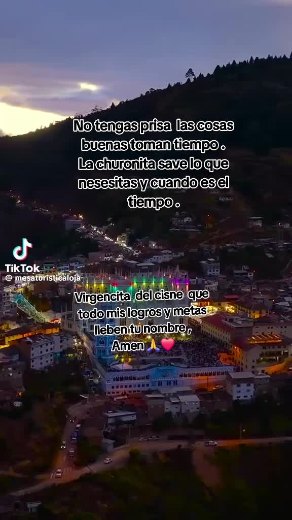 @Salomón Lima 🏹🇪🇨🤗
