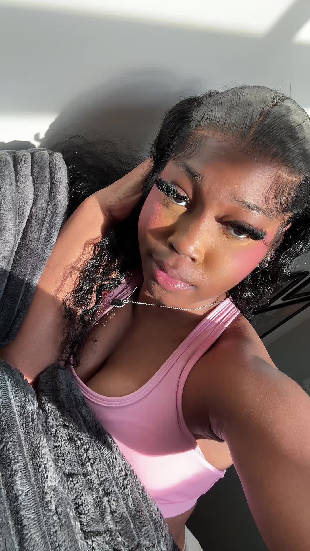 @whamlatrice