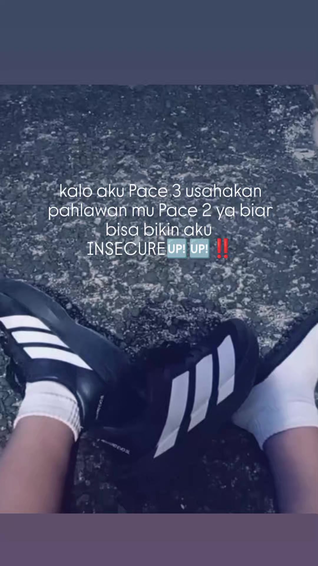 @&yen;&pound;&euro;&sect;$