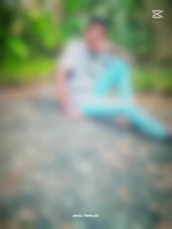 @Smiley๐ Killar. sadik