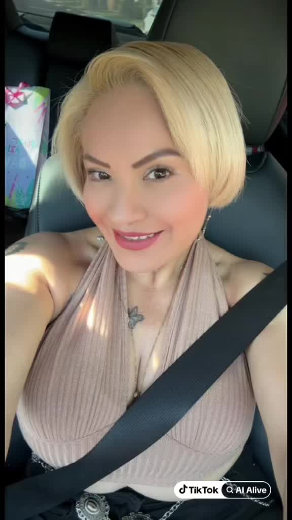 @❤️🫦CHIKYBABY🫦❤️