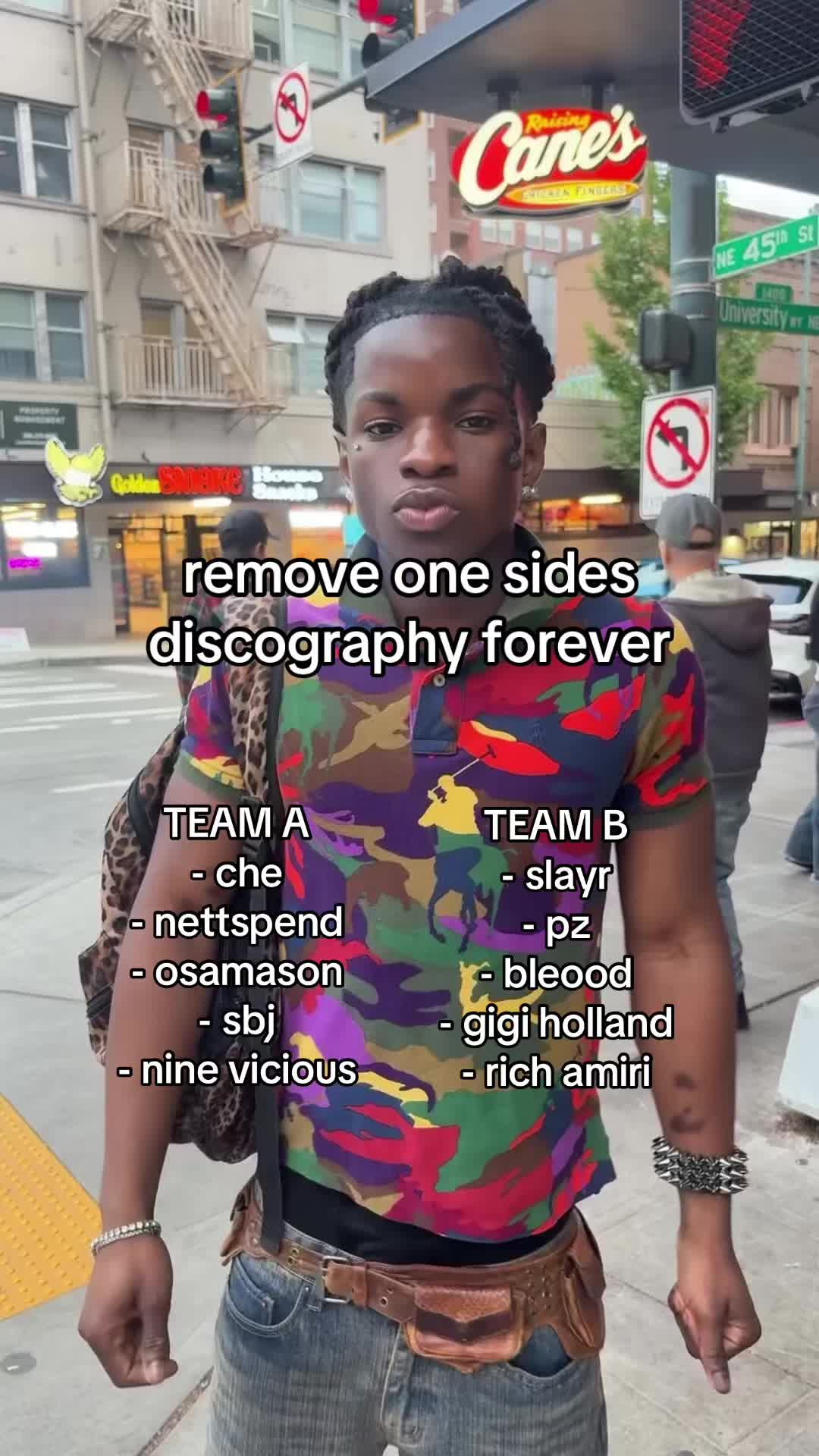 @wokeupunderground