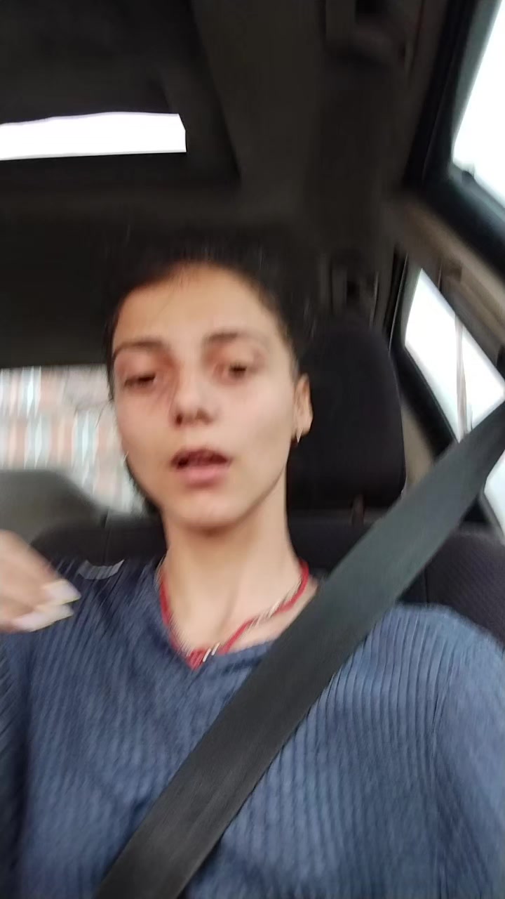 @Kristina