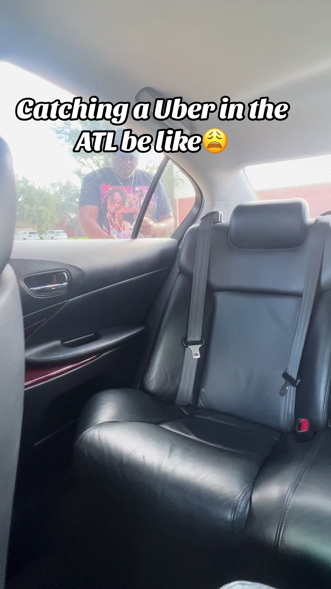 @Tickbone