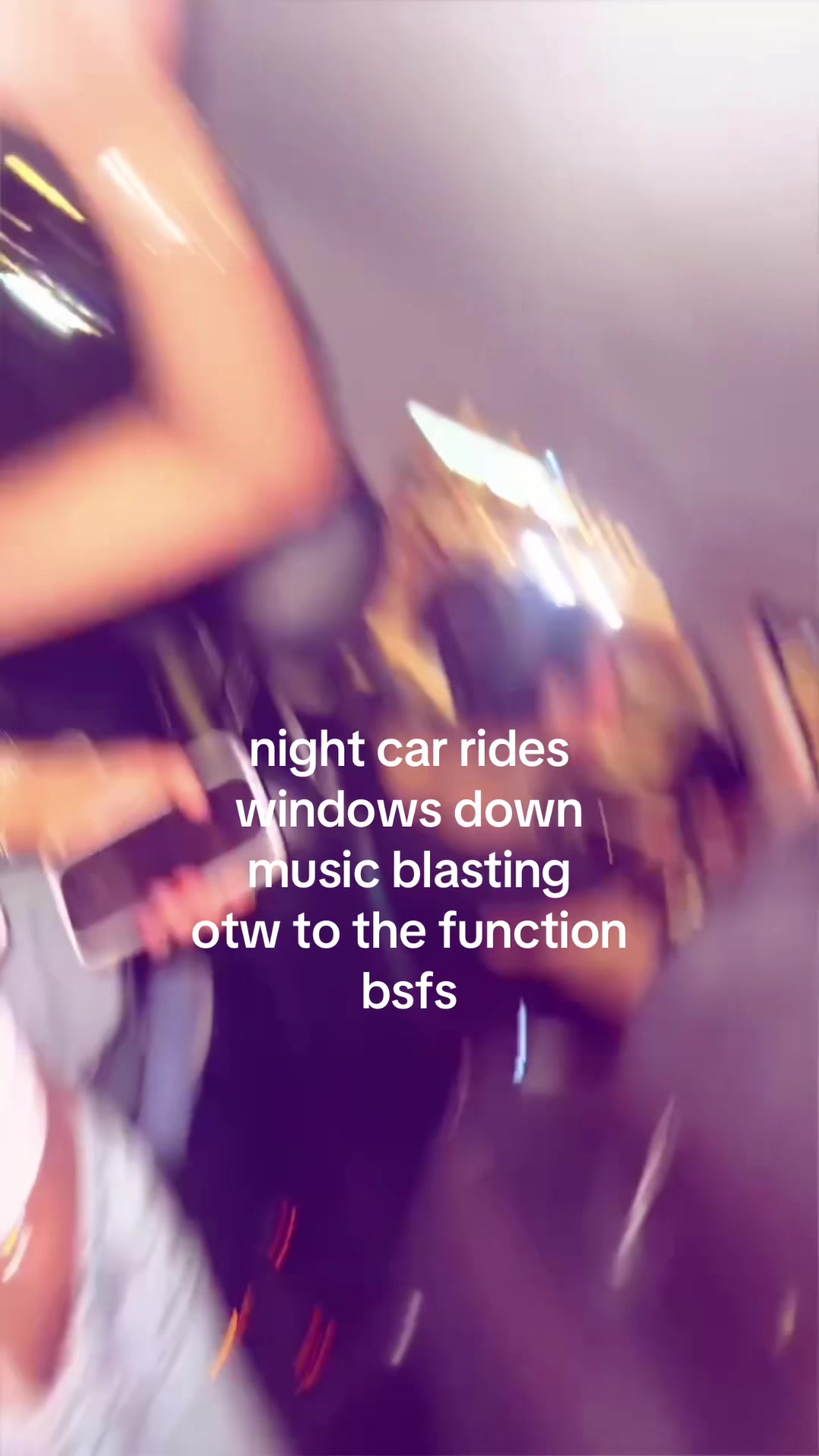@myurr
