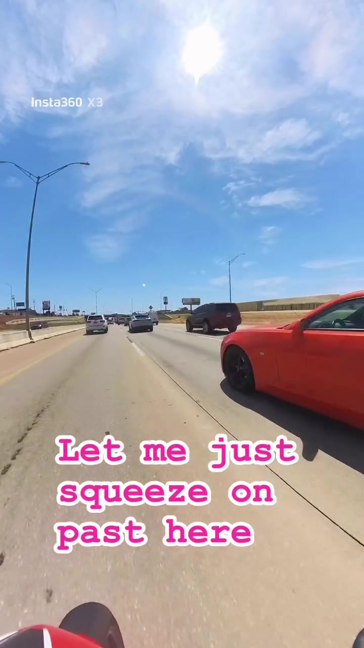 @Bossladi7772