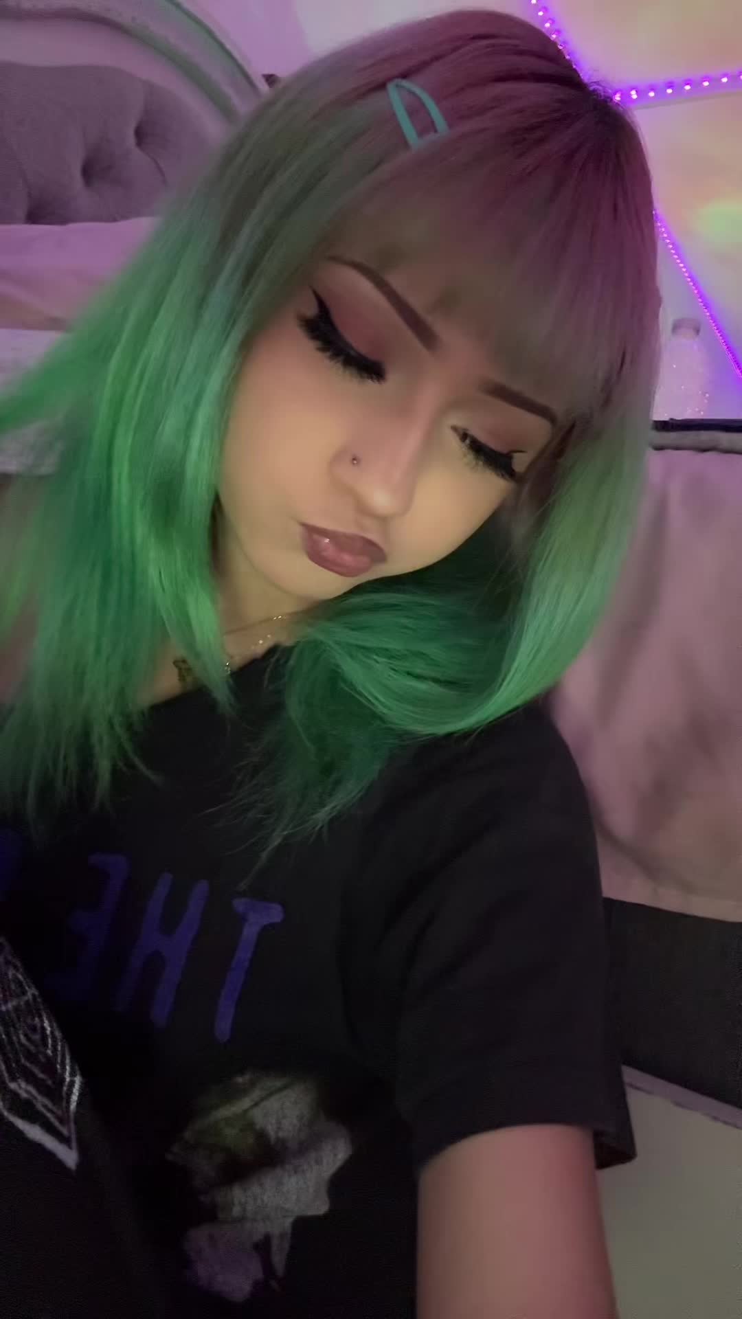 @ferbananas