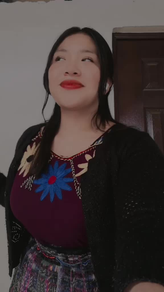 @chinita♥️